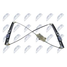 Acquista Alzacristallo da NTY EPS-AU-047 a buon mercato per soli 44,92 €