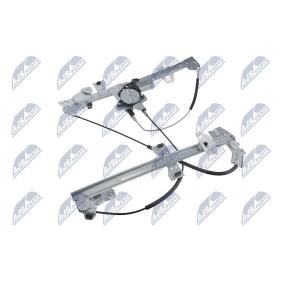 Osta Lasinnostin NTY:llä EPS-CT-001S edullisesti hintaan 90,33 €