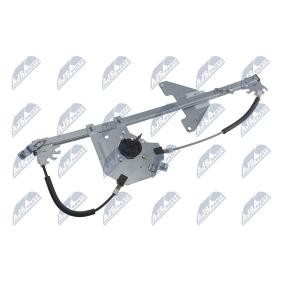 Osta Lasinnostin NTY:llä EPS-CT-002 edullisesti hintaan 130,17 €