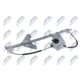 Osta Lasinnostin NTY:llä EPS-CT-003 edullisesti hintaan 55,97 €