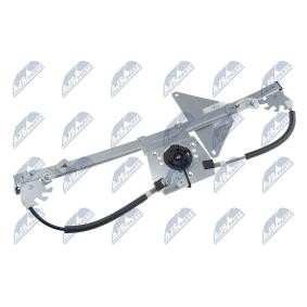 Osta Lasinnostin NTY:llä EPS-CT-006 edullisesti hintaan 52,49 €