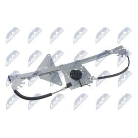 Osta Lasinnostin NTY:llä EPS-CT-007 edullisesti hintaan 108,59 €