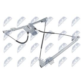 Osta Lasinnostin NTY:llä EPS-CT-012 edullisesti hintaan 36,89 €