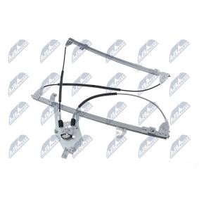 Osta Lasinnostin NTY:llä EPS-CT-016 edullisesti hintaan 65,37 €