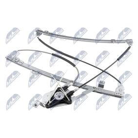 Osta Lasinnostin NTY:llä EPS-CT-017 edullisesti hintaan 80,66 €