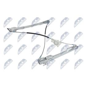 Osta Lasinnostin NTY:llä EPS-CT-018 edullisesti hintaan 87,90 €