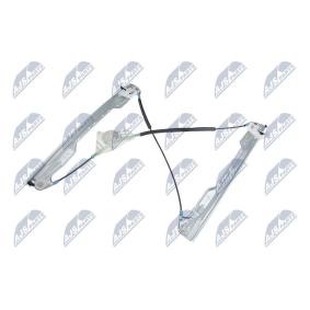 Osta Lasinnostin NTY:llä EPS-CT-019 edullisesti hintaan 87,90 €