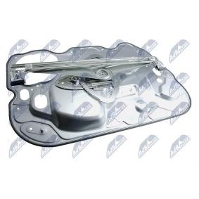 Osta Lasinnostin NTY:llä EPS-FR-033 edullisesti hintaan 56,04 €