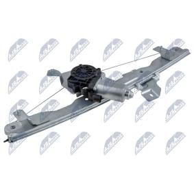 Acquista Alzacristallo da NTY EPS-RE-033 a buon mercato per soli 93,05 €