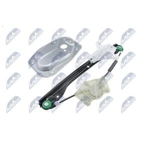 Fensterheber von NTY für Jetta Mk5 (1K) günstig online kaufen