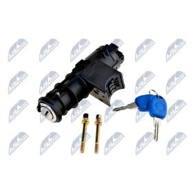 Comprar Cerradura de la dirección de NTY EST-FT-004 a bajo precio de 36,10 €