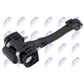 Achetez des Cale-porte NTY EZC-PL-018 à prix pour 18,34 €