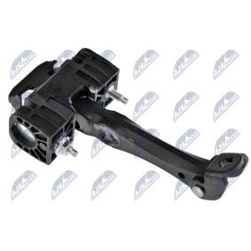 Achetez des Cale-porte NTY EZC-PL-019 à prix pour 18,00 €