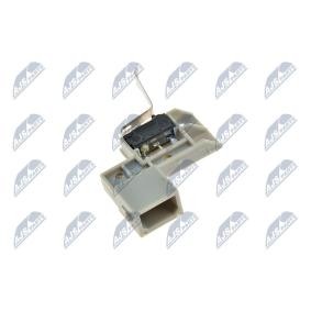 Compre Interruptor, fechadura da porta da NTY EZC-VW-141 a um preço baixo por 13,20 €