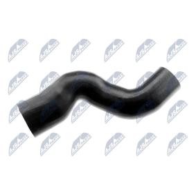 Osta Ahdinletku NTY:llä GPP-FR-013 edullisesti hintaan 19,51 €