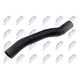 Osta Ahdinletku NTY:llä GPP-FR-017 edullisesti hintaan 19,82 €