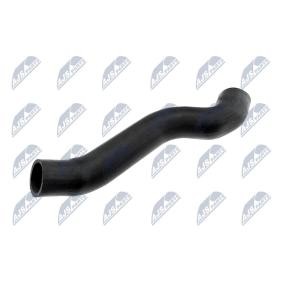 Osta Ahdinletku NTY:llä GPP-FR-026 edullisesti hintaan 20,06 €