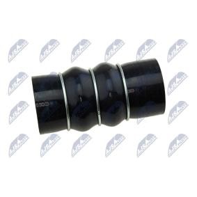 Osta Ahdinletku NTY:llä GPP-FR-029 edullisesti hintaan 15,31 €