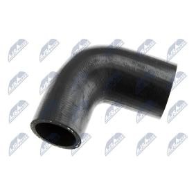 Osta Ahdinletku NTY:llä GPP-PL-011 edullisesti hintaan 10,01 €
