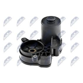 Comprar Servoelemento, freno de detención pinza freno de NTY HZS-LR-000A a bajo precio de 30,87 €