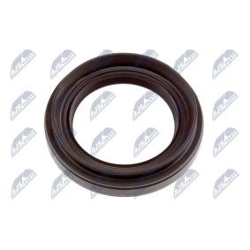 Compre Retentor da transmissão de NTY online para FORTUNER Veículo todo-terreno fechado (TGN6_, KUN6_, GGN6_, a preços moderados