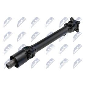 Osta Kardaani NTY:llä NWN-FT-004 edullisesti hintaan 180,37 €