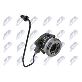 Achetez des Butée hydraulique NTY NWS-PL-017 à prix pour 37,47 €