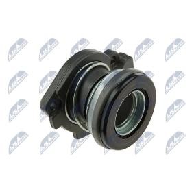 Achetez des Butée hydraulique NTY NWS-SU-001 à prix pour 55,85 €
