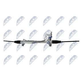 Osta Hammastanko NTY:llä SPK-SU-001 edullisesti hintaan 352,92 €