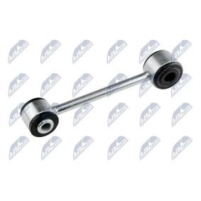 Comprar Bieleta de suspensión de NTY ZLT-CH-001 a bajo precio de 15,09 €