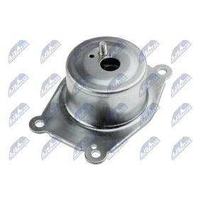 Acquista Supporto motore da NTY ZPS-PL-031 a buon mercato per soli 42,10 €