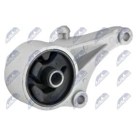 Acquista Supporto motore da NTY ZPS-PL-032 a buon mercato per soli 46,98 €