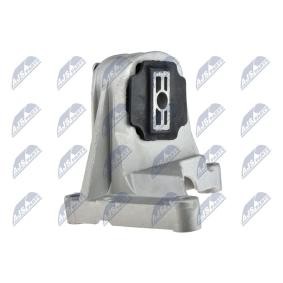 Comprar Suspensión, transmisión automática de NTY ZPS-VV-007 a bajo precio de 37,46 €