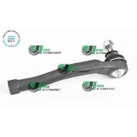 Achetez des Rotule de direction OMG SRL G10.3269 à prix pour 12,31 €