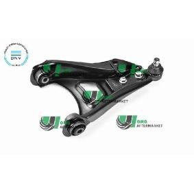 Comprar Barra oscilante de suspensión de ruedas de OMG SRL G40.3635/C a bajo precio de 27,19 €