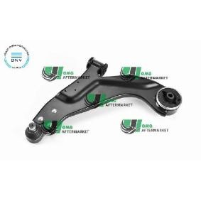 Achetez des Bras de suspension OMG SRL G40.3913/C à prix pour 91,54 €