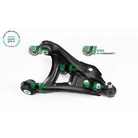 Comprar Barra oscilante de suspensión de ruedas de OMG SRL G40.3987/C a bajo precio de 38,65 €