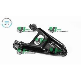 Achetez des Bras de suspension OMG SRL G40.4159/S à prix pour 32,29 €