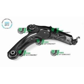 Achetez des Bras de suspension OMG SRL G40.4738/C à prix pour 73,41 €