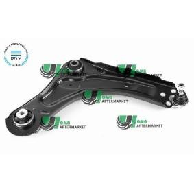 Achetez des Bras de suspension OMG SRL G40.8064/C à prix pour 51,85 €