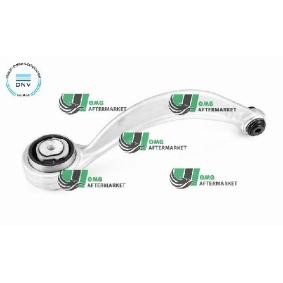 Achetez des Bras de suspension OMG SRL G40.8084/C à prix pour 83,87 €