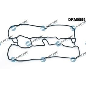 Ventildeckeldichtung DRM0899 von DR.MOTOR AUTOMOTIVE günstig für 16,15 € online kaufen