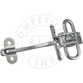 Acquista Fermaporta da AIC 70056 a buon mercato per soli 19,11 €