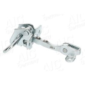 Acquista Fermaporta da AIC 70063 a buon mercato per soli 29,68 €