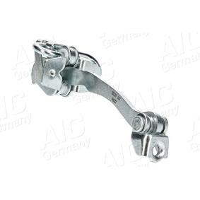 Türfeststeller 70130 von AIC günstig für 28,43 € online kaufen