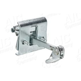 Türfeststeller 70151 von AIC günstig für 30,01 € online kaufen