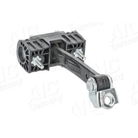 Türfeststeller 70166 von AIC günstig für 31,77 € online kaufen