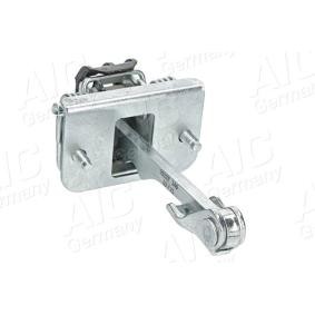 Acquista Fermaporta da AIC 70177 a buon mercato per soli 34,41 €