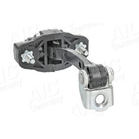 Türfeststeller 70180 von AIC günstig für 32,02 € online kaufen