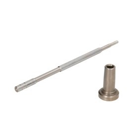 Achetez des Injecteur de chez ENGITECH en ligne pour Avantime Van (DE0) à prix modérés